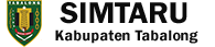smartaru